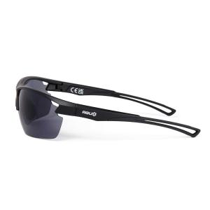 product/a/g/agu_40518600-000_4.jpg