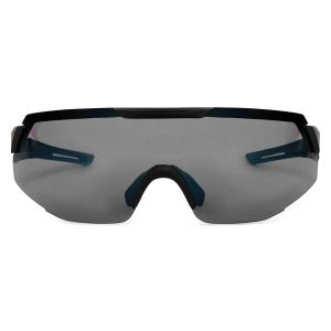 40518800-000-lunettes-agu-delight-black-tu