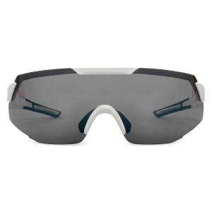 40518800-001-lunettes-agu-delight-white-tu