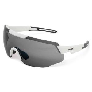 product/a/g/agu_40518800-001_3.jpg