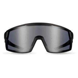 40518900-000-lunettes-agu-dynamic-black-tu