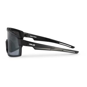 product/a/g/agu_40518900-000_4.jpg