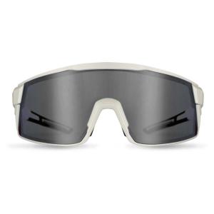 40518900-001-lunettes-agu-dynamic-white-tu