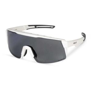 product/a/g/agu_40518900-001_3.jpg