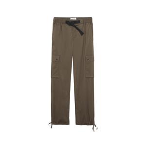 av1470-pantalon-cargo-femme-aigle-dft-cedar