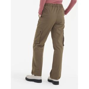 product/a/i/aigle_av1470_cedar_3.jpg