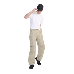 bg8920-pantalon-technique-modulable-deperlant-aigle-bistre