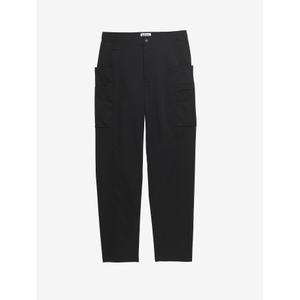 bl181-pantalon-aigle-dft-uvc-noir