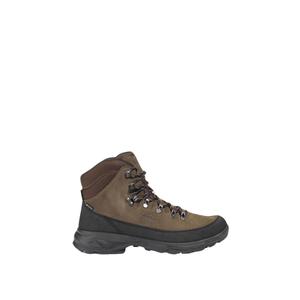 na521-chaussures-de-randonnee-aigle-bakke-gtx-dark-brown