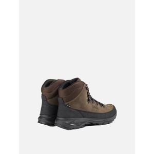 product/a/i/aigle_na521_2.jpg