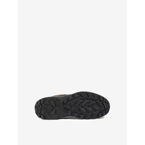 product/a/i/aigle_na521_3.jpg