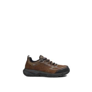 na652-chaussures-de-randonnee-aigle-palka-low-mtd-dark-brown