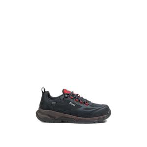 na653-chaussures-de-randonnee-aigle-palka-low-mtd-bronze