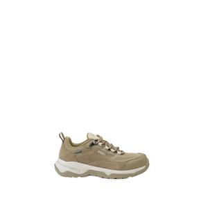 na654-chaussures-de-randonnee-aigle-palka-low-mtd-taupe