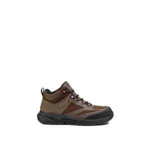 na671-chaussures-de-randonnee-aigle-palka-low-mtd-dark-brown-marron