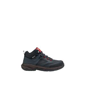 na673-chaussures-de-randonnee-aigle-palka-low-mtd-bronze-marron