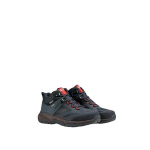 product/a/i/aigle_na673_bronze-marron_3.jpg