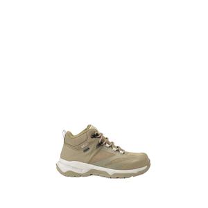 na674-chaussures-de-randonnee-aigle-palka-low-mtd-taupe-beige