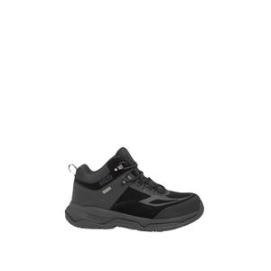 na675-chaussures-de-randonnee-aigle-palka-low-mtd-noir-noir