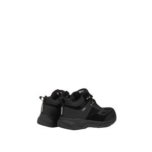 product/a/i/aigle_na675_noir-noir_4.jpg