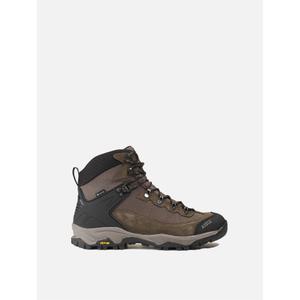 nb2414-chaussures-de-randonnee-enfant-aigle-sonricker-gtx-taupe