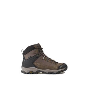 nb241-chaussures-de-randonnee-aigle-sonricker-gtx-taupe