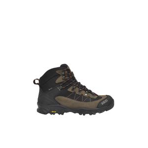 nb2616-chaussures-de-randonnee-semelle-vibram-aigle-sonricker-dec-high-noir
