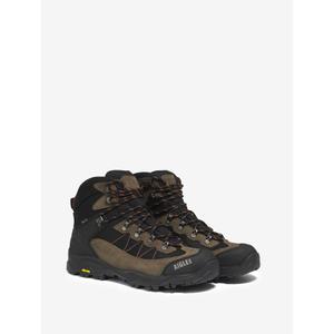 product/a/i/aigle_nb2616_noir_2.jpg