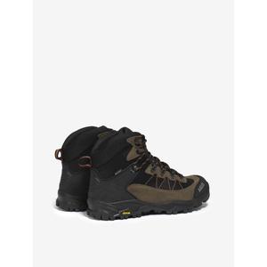 product/a/i/aigle_nb2616_noir_3.jpg