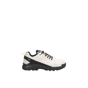 nb413-chaussures-de-randonnee-aigle-new-plutno-mtd-sable