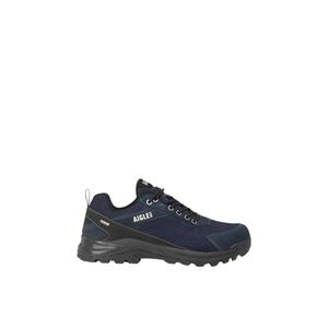 nb414-chaussures-de-randonnee-aigle-new-plutno-mtd-marine-aigle