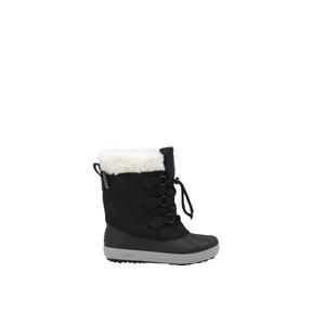 nc1613-bottes-d-hiver-enfant-aigle-explorus-lt-noir