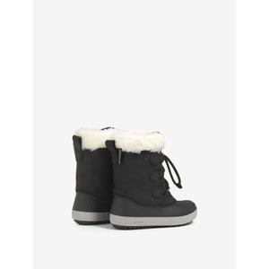 product/a/i/aigle_nc1613_noir_3.jpg