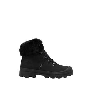 nc181-chaussures-de-randonnee-femme-aigle-tenere-gtx-f2-noir