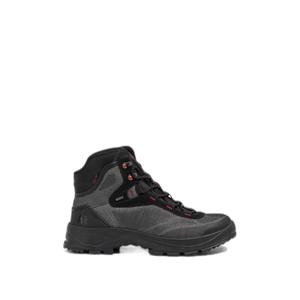 nc301-chaussures-de-randonnee-femme-aigle-lomond-matryx-noir