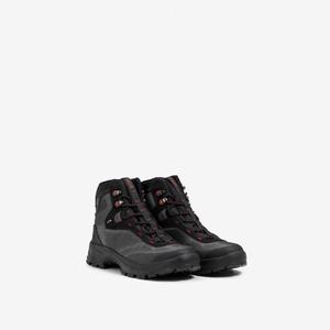 product/a/i/aigle_nc301_1.jpg