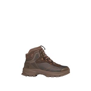 product/a/i/aigle_nc304_0.jpg