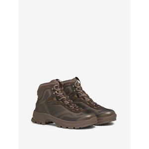 product/a/i/aigle_nc304_1.jpg