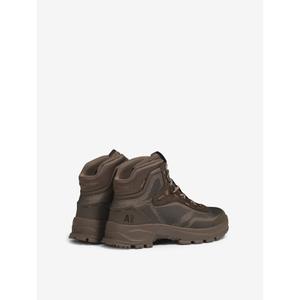 product/a/i/aigle_nc304_2.jpg