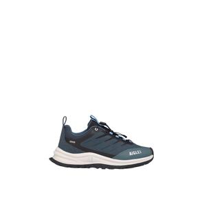 nc4716-chaussures-basse-de-randonnee-aigle-trekkix-low-carbone
