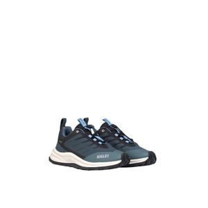 product/a/i/aigle_nc4716_carbone_2.jpg