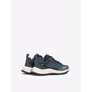 product/a/i/aigle_nc4716_carbone_3.jpg