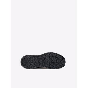 product/a/i/aigle_nc4716_carbone_4.jpg