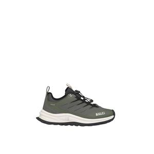 nc4726-chaussures-de-randonnee-femme-aigle-trekkix-mtd-low-avocat