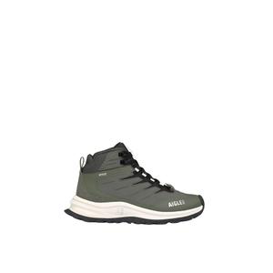 nc4814-chaussures-de-randonnee-femme-aigle-trekkix-high-avocat
