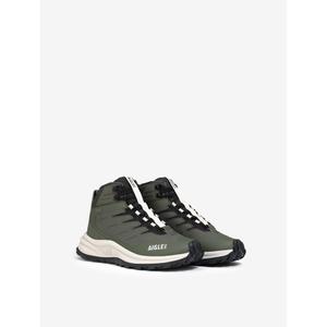 product/a/i/aigle_nc4814_avocat_2.jpg