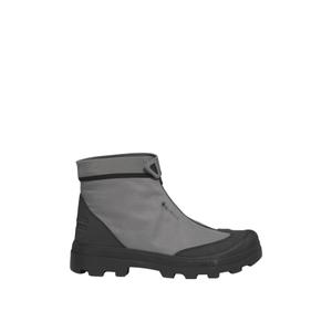 nc8736-chaussures-de-randonnee-etudes-studio-aigle-tenere-xp-high-ardoise