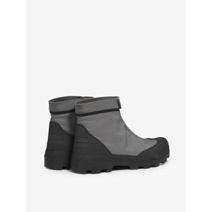 product/a/i/aigle_nc8736_ardoise_2.jpg
