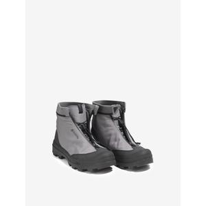 product/a/i/aigle_nc8736_ardoise_3.jpg