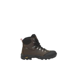 nd001-chaussures-de-marche-modele-lafose-avec-semelle-vibram-aigle-darkbrown